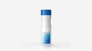Genuine BMW Windscreen Wash Fluid 1000ml / 5000ml With Antifreeze