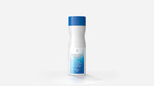 Genuine BMW Windscreen Wash Fluid 1000ml / 5000ml With Antifreeze