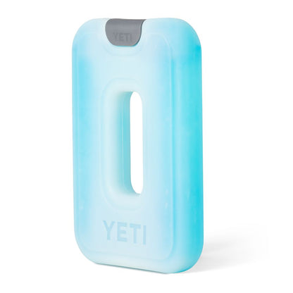 YETI THIN ICE™ Medium Ice Pack