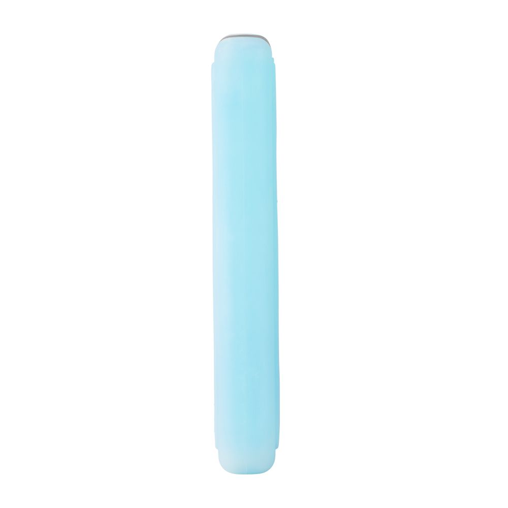YETI THIN ICE™ Medium Ice Pack