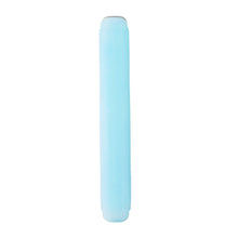 YETI THIN ICE™ Medium Ice Pack