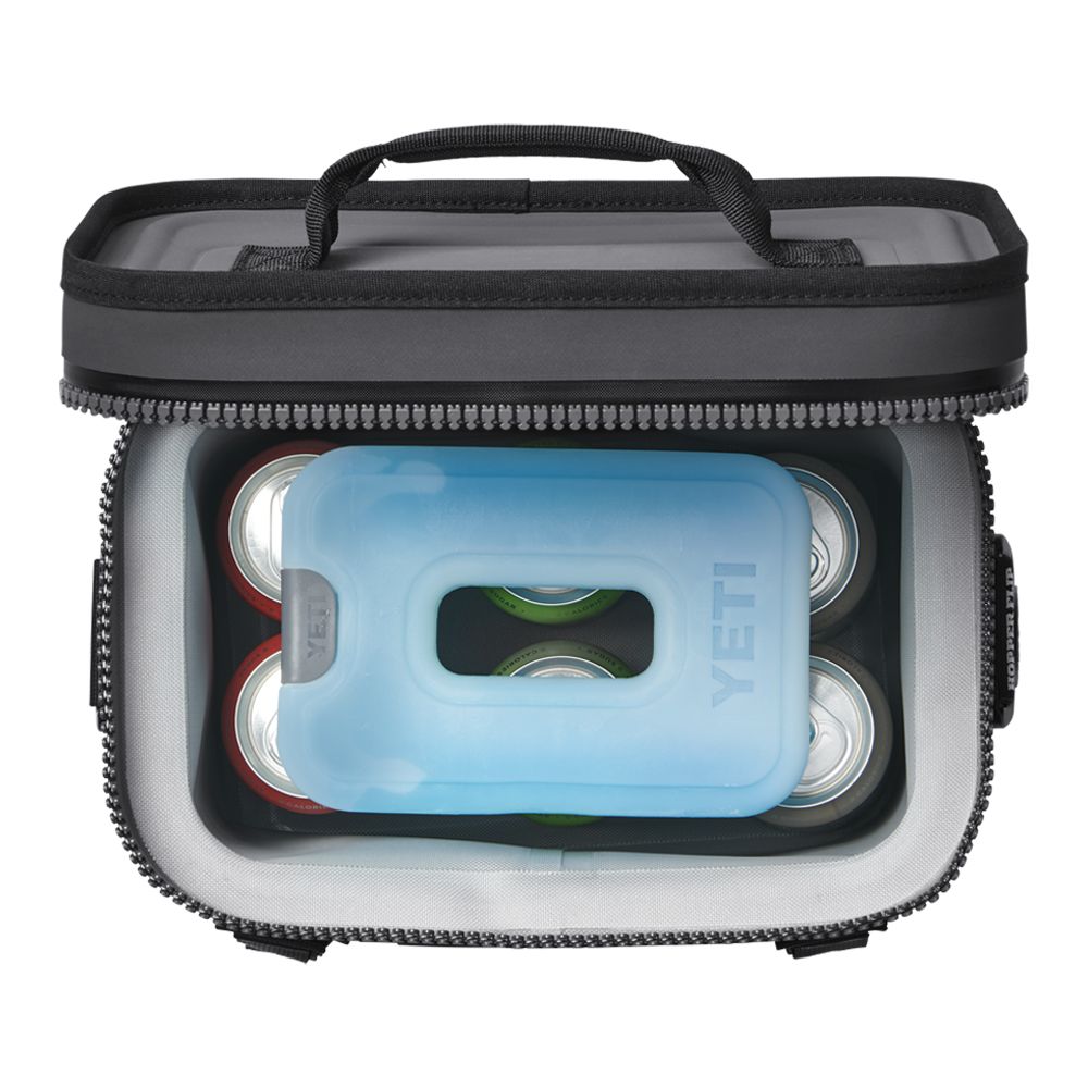 YETI THIN ICE™ Medium Ice Pack