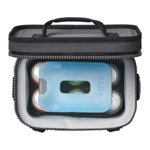 YETI THIN ICE™ Medium Ice Pack