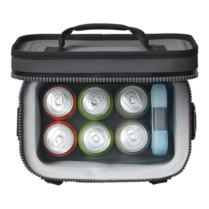 YETI THIN ICE™ Medium Ice Pack