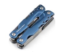 Land Rover Discovery Multi-Tool