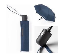 Land Rover Discovery Compact Umbrella