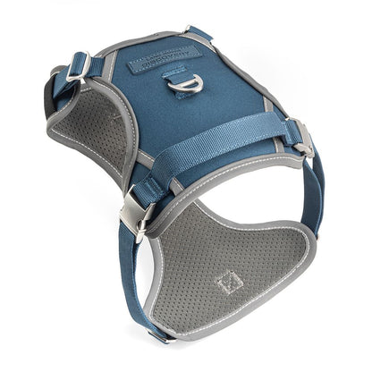Land Rover Discovery Branded - Dog Activity Harness - Small to XL