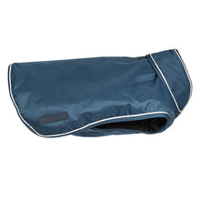 Land Rover Discovery Branded - Lightweight Water Resistant Dog Coat - XS to XXL