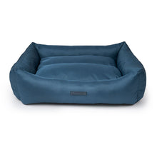 Land Rover Discovery Branded - Dog Bed Small to XL