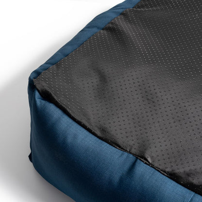 Land Rover Discovery Branded - Dog Bed Small to XL