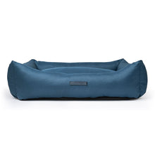 Land Rover Discovery Branded - Dog Bed Small to XL