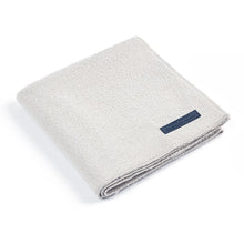 Land Rover Discovery - Dog Towel