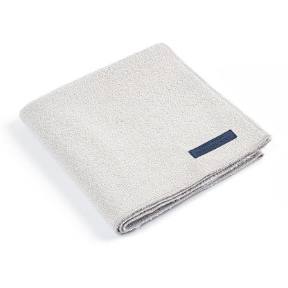 Land Rover Discovery - Dog Towel