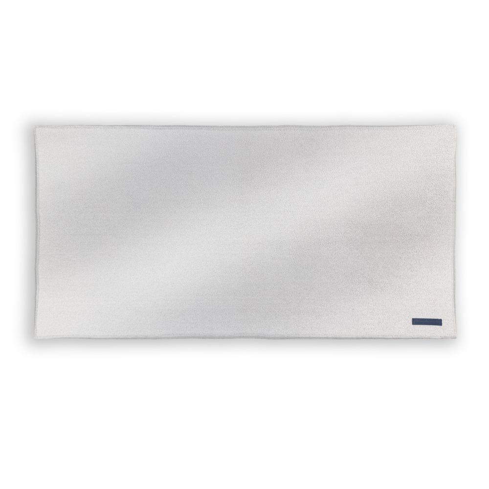 Land Rover Discovery - Dog Towel
