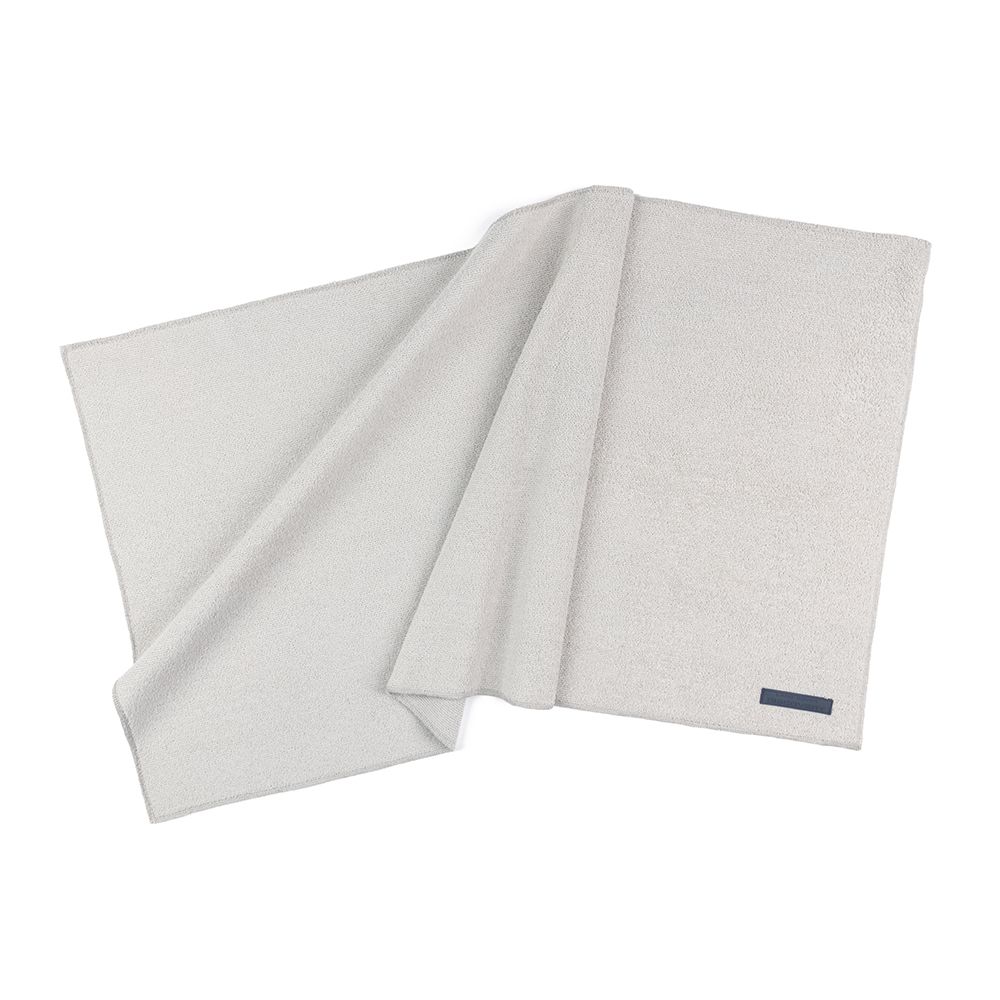 Land Rover Discovery - Dog Towel