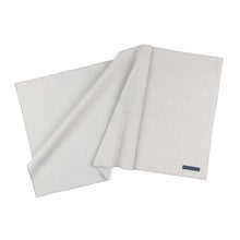 Land Rover Discovery - Dog Towel