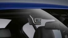 BMW Advance Camera Eye 3.0 Front