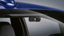 BMW Advance Camera Eye 3.0 Rear