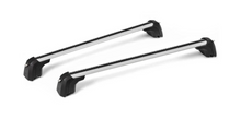 Audi A5 New Model Avant Roof Load Cross Bars