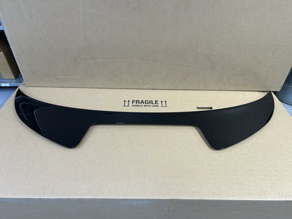 LOTUS ELETRE STRIP ASSY-HOOD TRIM   PART NUMBER-889158663603B