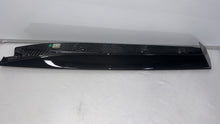 McLaren 570S/570GT Skirt Body Carbon RH - 13A6317CP