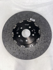 McLaren (P14) 720S Front Brake Disc (CCM) - 14CA162CP