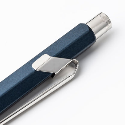 Land Rover Caran d'Ache for Discovery Ballpoint Pen
