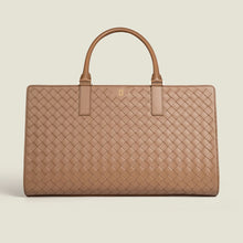 Range Rover - Touring Woven Holdall