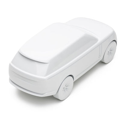 Range Rover Sculpt