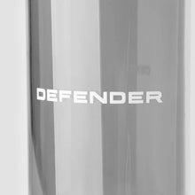 Defender x YETI Yonder Water Bottle 25oz/750ml