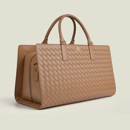 Range Rover - Touring Woven Holdall