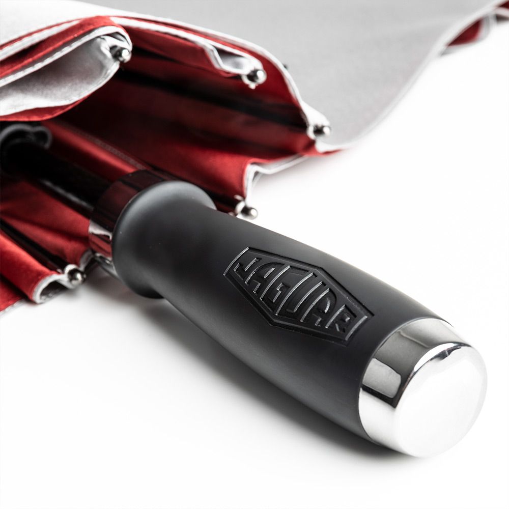 Jaguar Heritage Limited Edition Umbrella