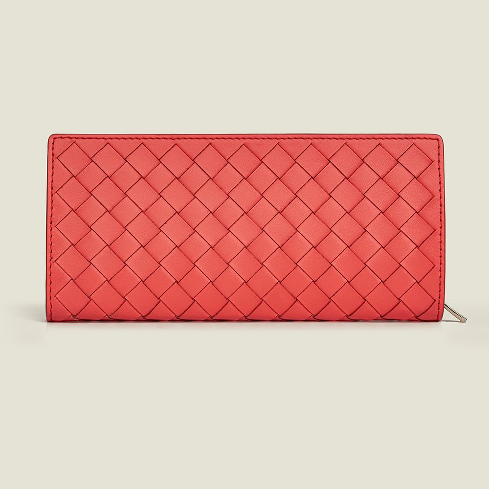 Range Rover - City Woven Purse