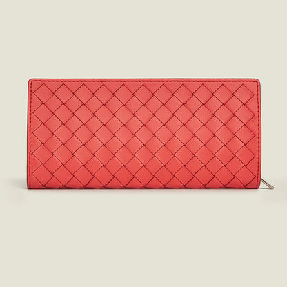 Range Rover - City Woven Purse