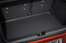 MINI genuine Aceman all-weather boot mat JO5