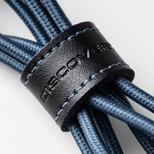 Discovery Branded Charge Cable