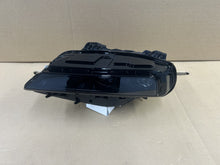 LOTUS ELETRE LHD LH HEADLAMP 2024    PART NUMBER-8892234961