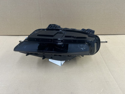 Lotus Eletre LHD LH Headlamp 2024
