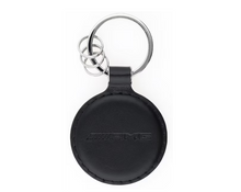 Mercedes-AMG Key Ring - Affalterbach Logo