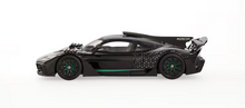 Mercedes-AMG One - 1:18 Model
