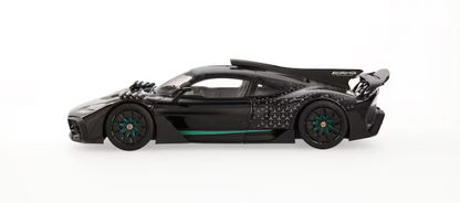 Mercedes-AMG One - 1:18 Model