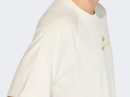 Mercedes-AMG T-Shirt - Made by Adidas