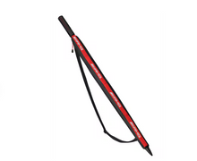 Mercedes-AMG Guest Umbrella