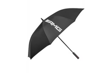 Mercedes-AMG Guest Umbrella