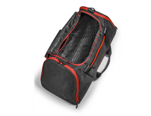 Mercedes-AMG Sports Bag