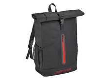 Mercedes-AMG Roll-top Rucksack