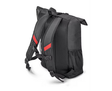 Mercedes-AMG Roll-top Rucksack