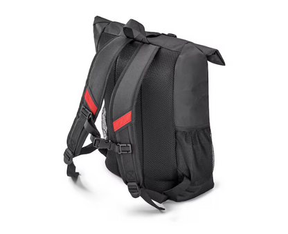 Mercedes-AMG Roll-top Rucksack