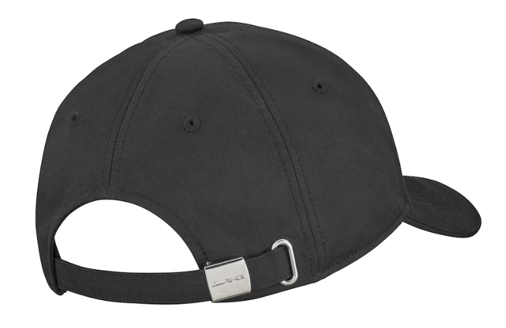 Mercedes-AMG Cap