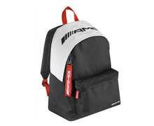 Mercedes-AMG Rucksack